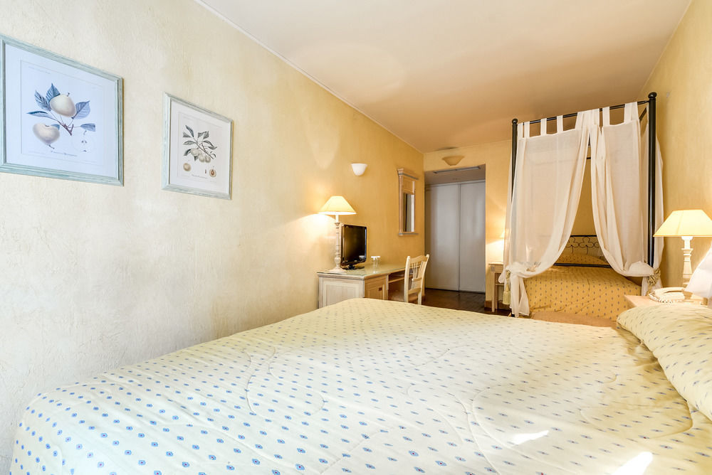Villa Alessandra Paříž Exteriér fotografie