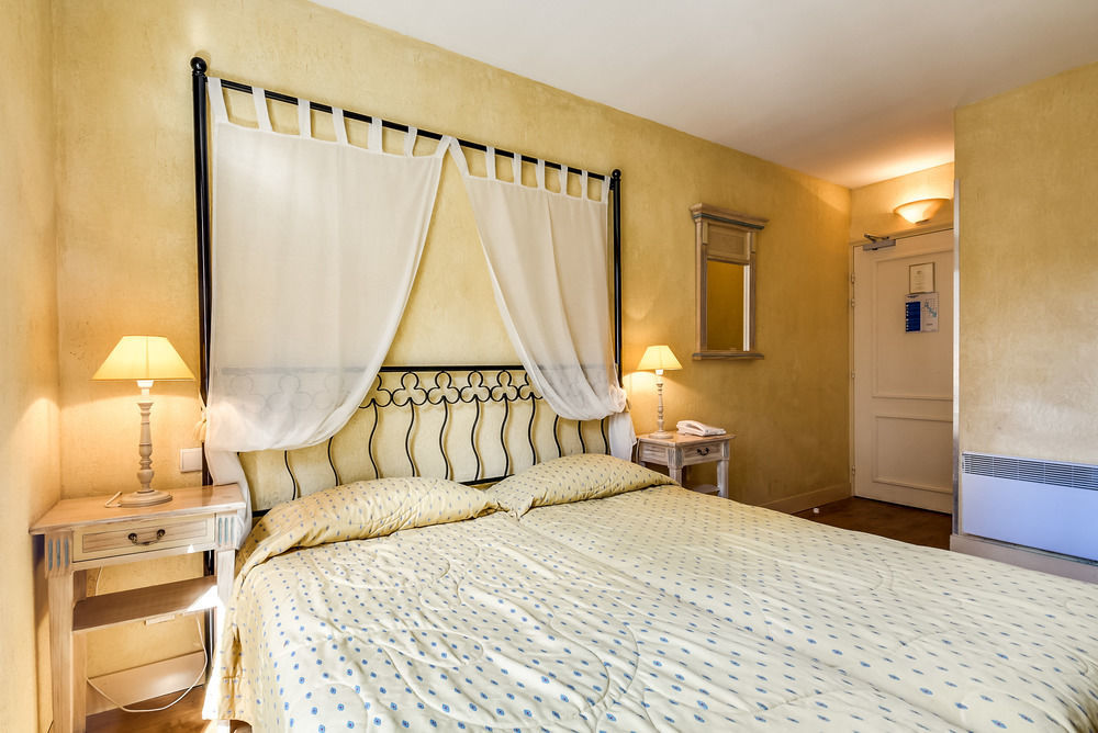 Villa Alessandra Paříž Exteriér fotografie