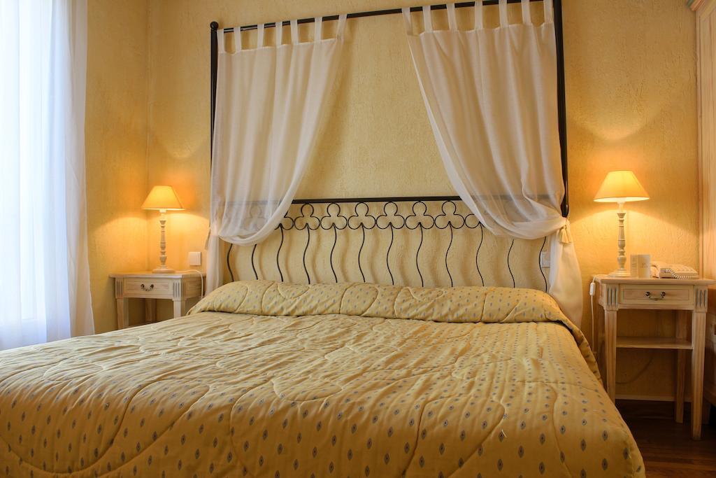Villa Alessandra Paříž Exteriér fotografie