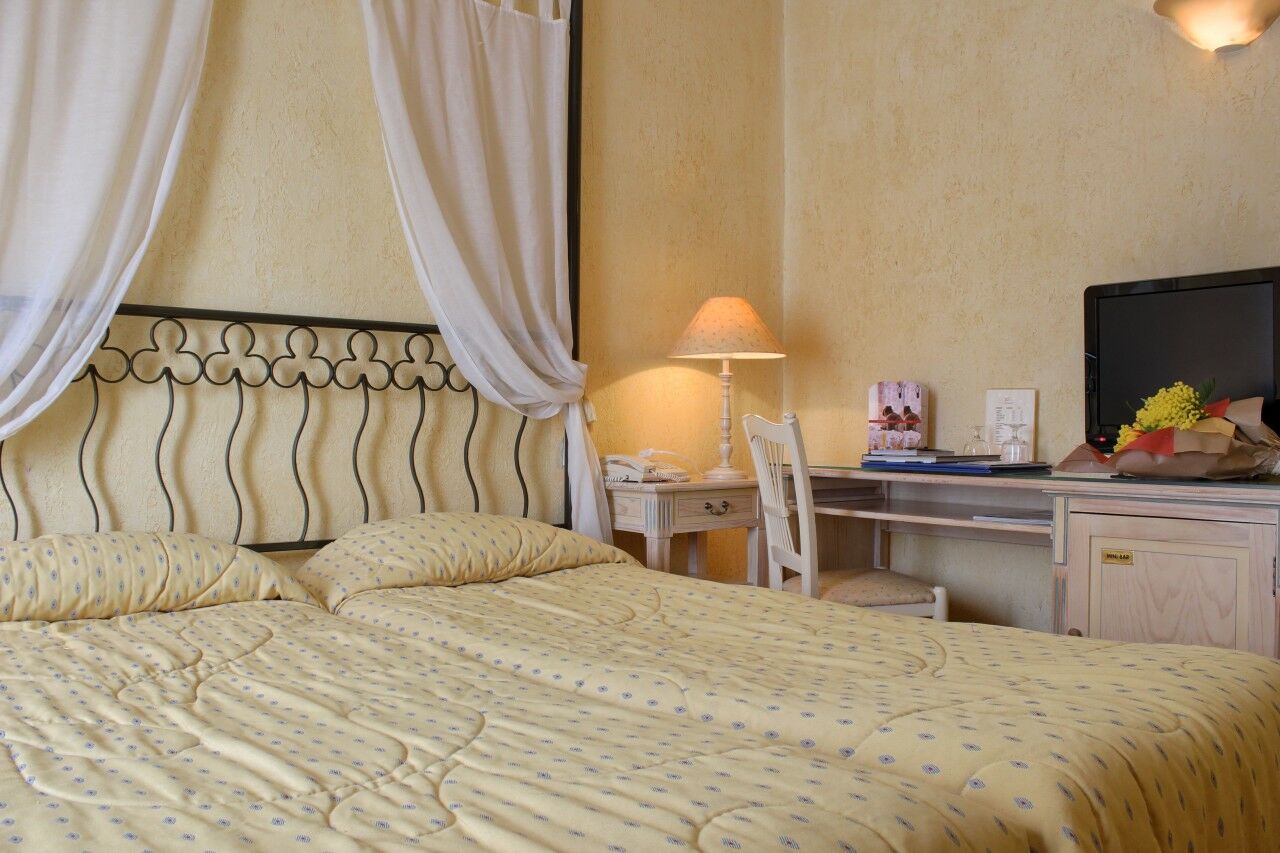 Villa Alessandra Paříž Exteriér fotografie